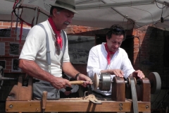 2010_palioasolo03