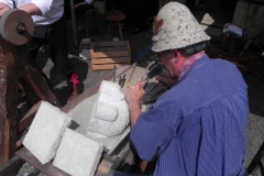 2010_palioasolo04