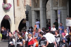 2010_palioasolo09