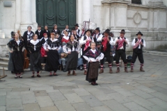 2010_venezia01