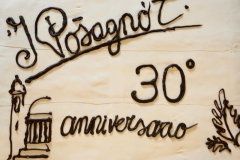 2012_30anni01