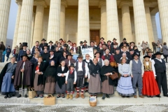 2012_30anni02