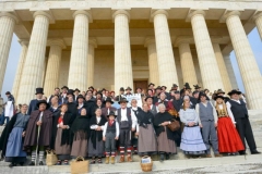 2012_30anni03