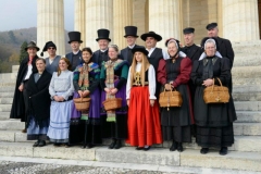 2012_30anni05