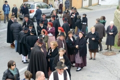 2012_30anni07