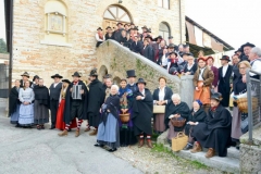 2012_30anni08