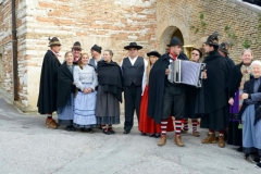 2012_30anni09