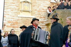 2012_30anni10