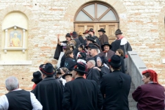 2012_30anni11