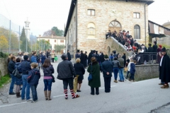 2012_30anni12