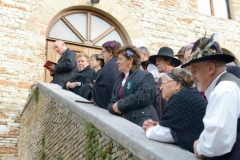 2012_30anni13