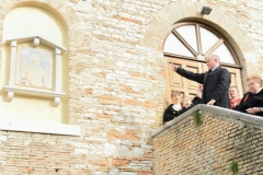 2012_30anni14