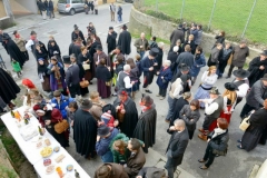 2012_30anni16