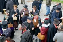 2012_30anni19