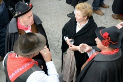 2012_30anni20
