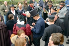 2012_30anni21