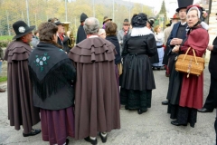 2012_30anni22
