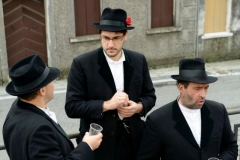 2012_30anni23