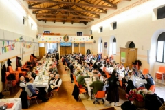 2012_30anni24