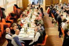 2012_30anni25