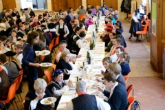 2012_30anni26