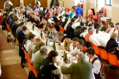 2012_30anni28