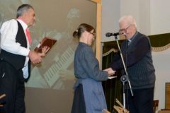 2012_30anni29
