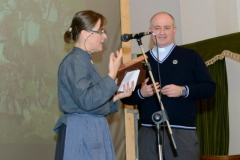 2012_30anni30