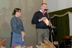 2012_30anni32