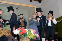 2012_30anni34