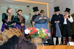 2012_30anni36