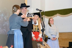 2012_30anni38