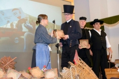 2012_30anni41