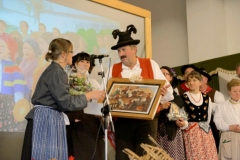 2012_30anni43