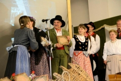 2012_30anni45
