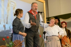 2012_30anni46