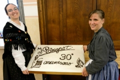 2012_30anni47
