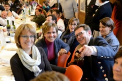 2012_30anni48