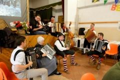 2012_30anni50
