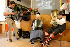 2012_30anni51