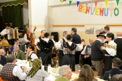 2012_30anni53