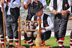 2012_balli05