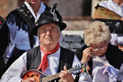2012_balli06