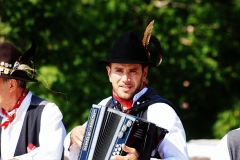 2012_balli07