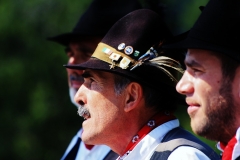 2012_balli09