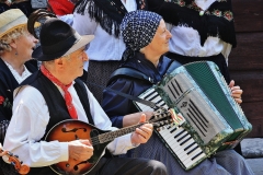 2012_balli19