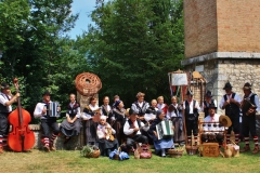 2012_balli23