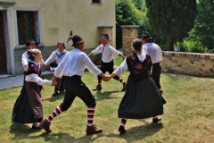 2012_balli24