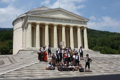 2012_balli25