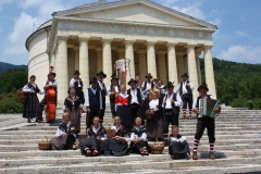 2012_balli26